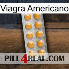 American Viagra levitra1